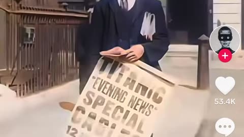 Titanic day of departure