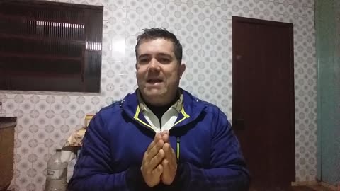 Don Sandro | O casamento acabou!