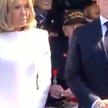 This Guy Got Right - Biden Shocking Moment