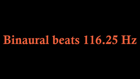 binaural_beats_116.25hz