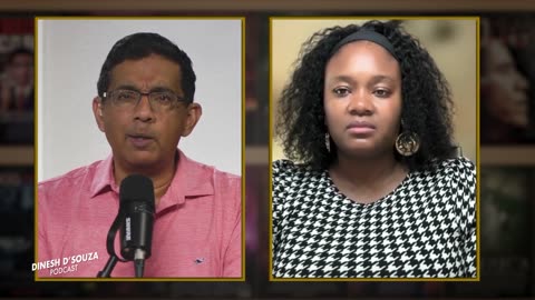 Pro-Life Activist Bevelyn Beatty Williams Discusses Her Recent Prison Sentence