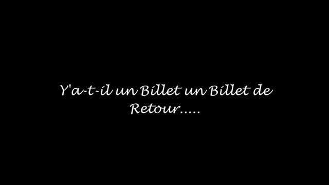 Crack Voodoo / Hey Le Ciel / Tiré de l'album Renaissance