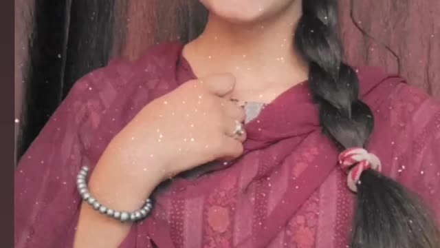 Punjabi girls reels