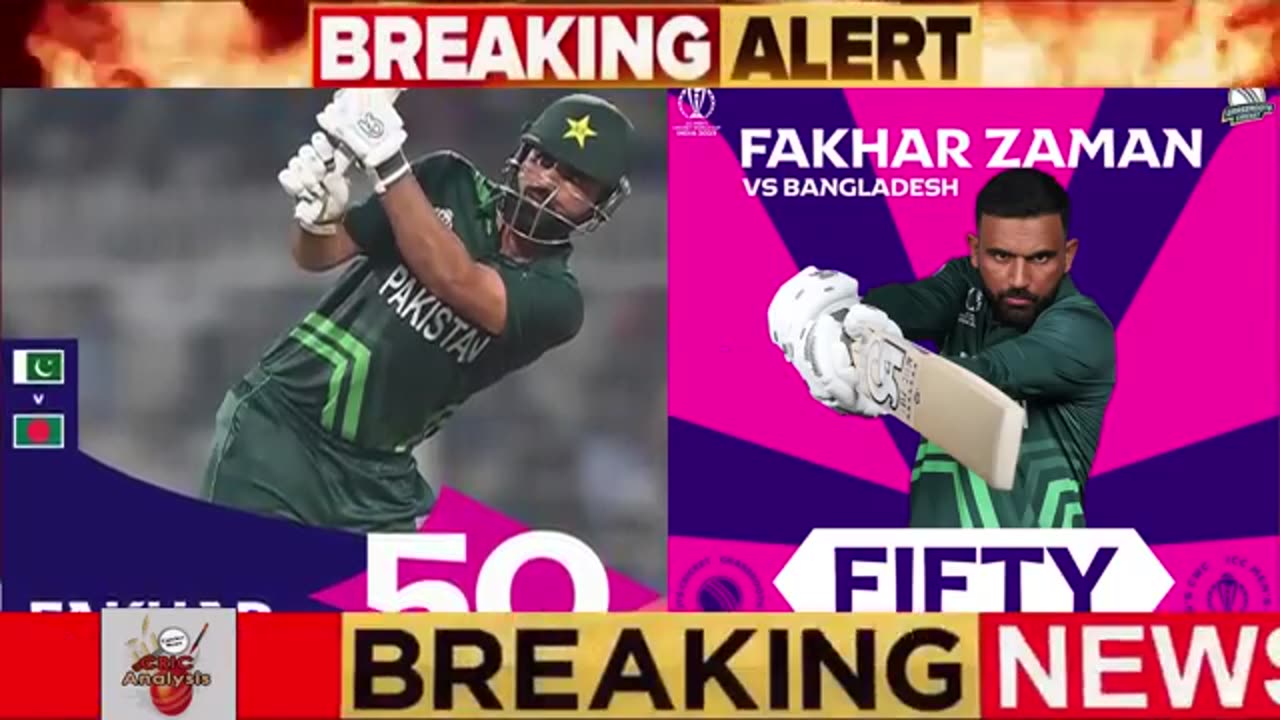 What_A_Six___Fakhar_Zam_99m_Six_Video_Viral___Shane_Watson_Reaction_on_Fakhar_Six_-(360p)