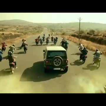 Me making an enthusiastic promise on #EarthDay.