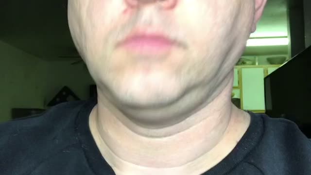 Genesis 36:31-43 the rulers of Edom