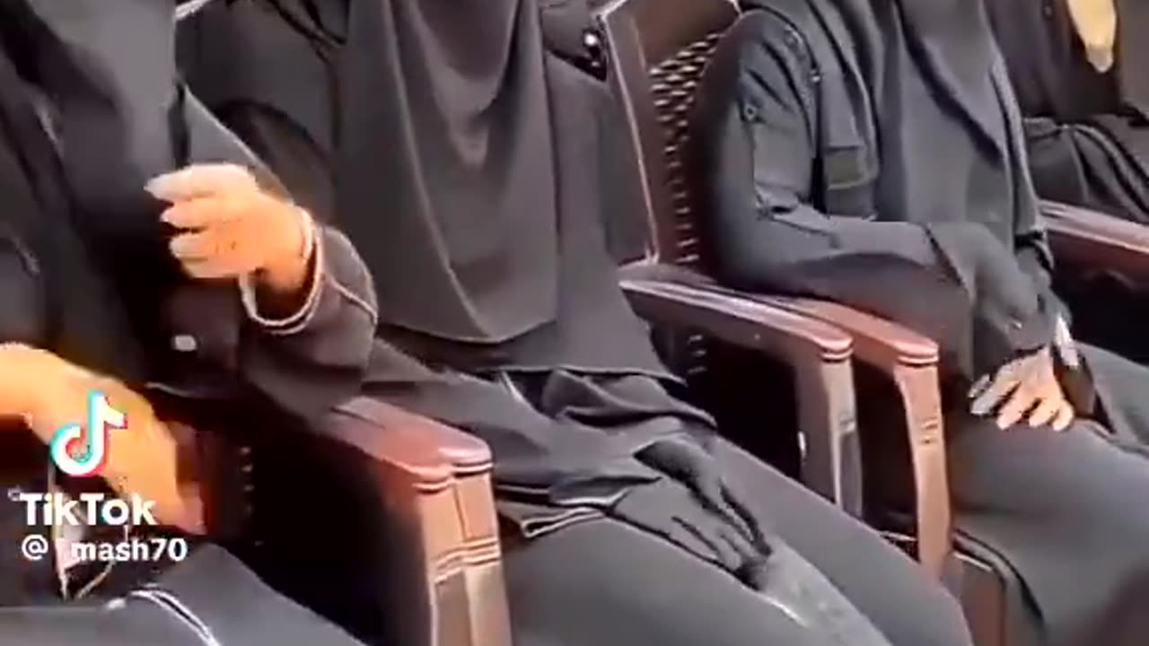 Why