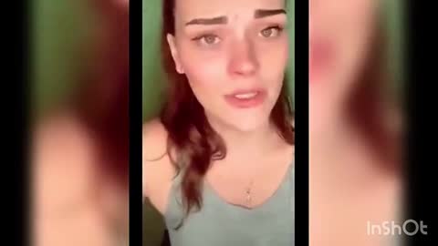 DO NOT let your children on social media