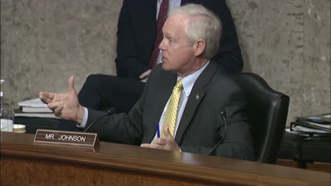 RHJ at SFRC Markup on 7.28