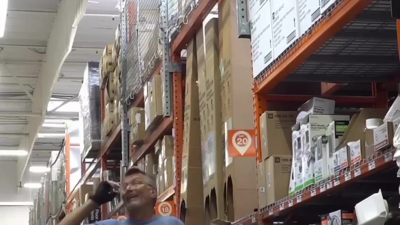 The End I Funny Videos