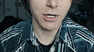 My Skin Cancer (Onision)