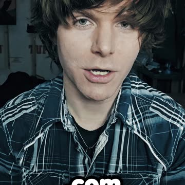 My Skin Cancer (Onision)