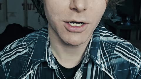 My Skin Cancer (Onision)
