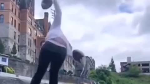 Epic Funny Moments #15