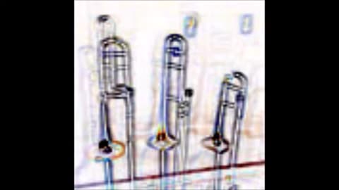 Trombone Method Do It! Play in Band Page 39