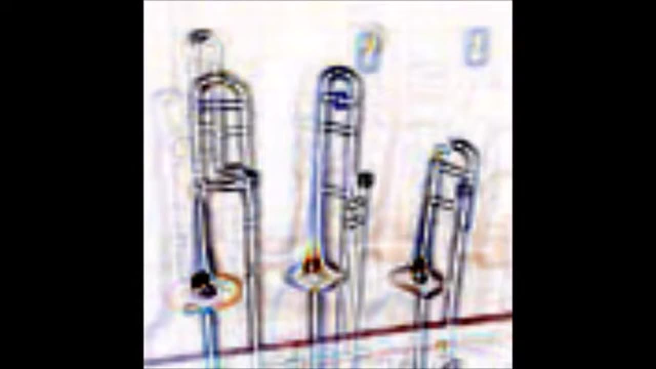 Trombone Method Do It! Play in Band Page 39