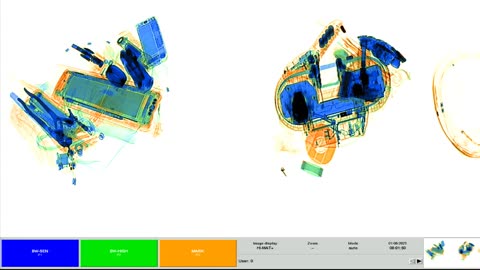 5113CHOB00XrayConstructionTrailer_2021-01-06_07h57min44s833ms.mp4