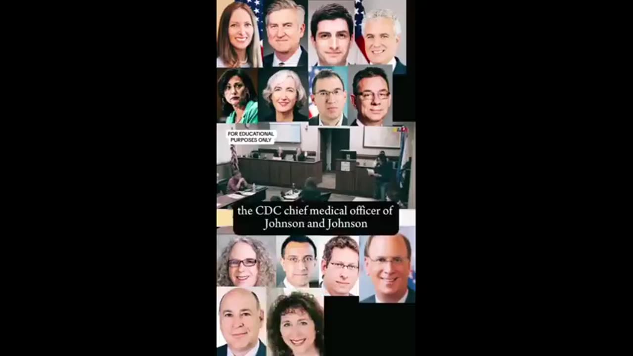 WHO'S DUE? - YOU KNOW WHO