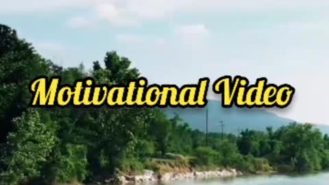 Success ( motivational video ) eng | Motivational video | success | #success #motivation