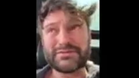 🤣🤣🤣🤣🤣🤣🤣