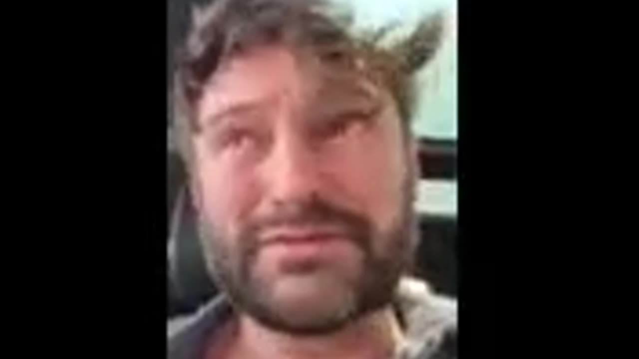 🤣🤣🤣🤣🤣🤣🤣