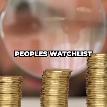 Rocketpool's Risky Road to the Moon Exposed!