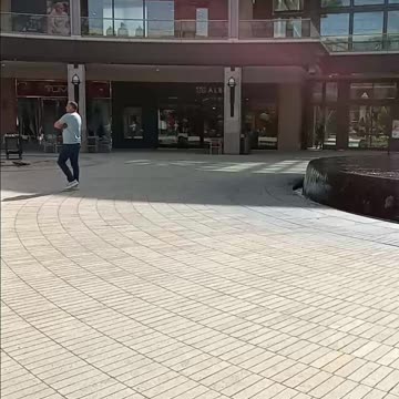 Visiting Salt Lake city