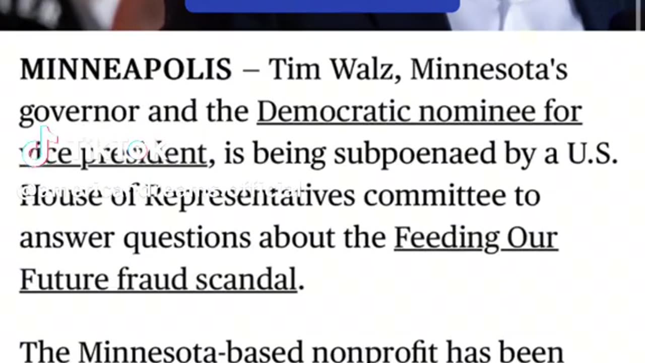 Julie Green 🤲Ministries Word Received 8/24/24 Tim Walz You Think You Can Spin The Truth And Hide From Reality