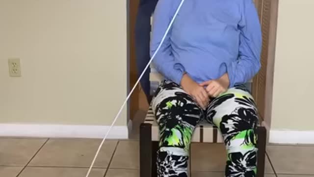 Best funny video. Unlimited laughing