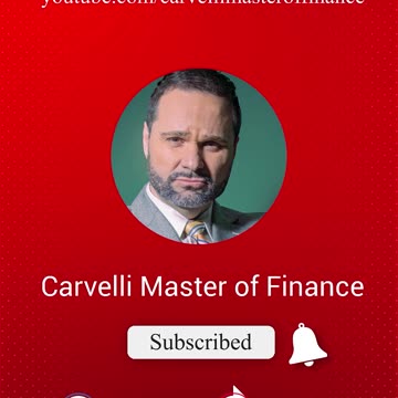 Итальянские жесты руками! Это означает «С кем, по вашему мнению, вы разговариваете»