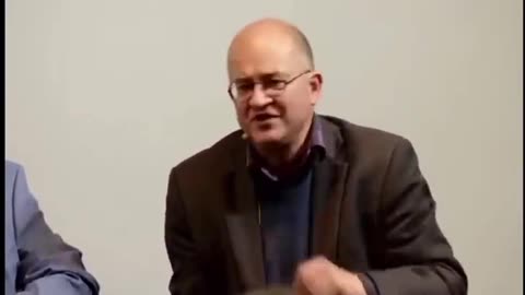 Grüne Politik und die Verdummung dieses Landes eindrucksvoll erklärt ❗️
