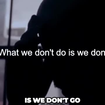 Unveiling the Power Within: Rewrite Your Own Story for Self-Acceptance!