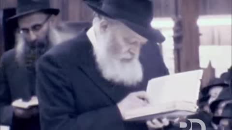 1. Tzom Gedalya 5740, - Mincha and Maftir (freidin) = צום גדליה תש"מ