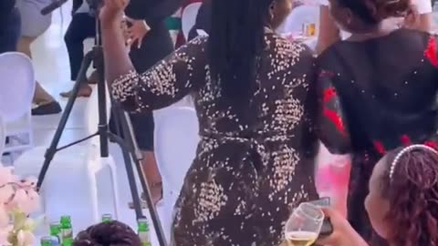 It's the Song for Me.😁