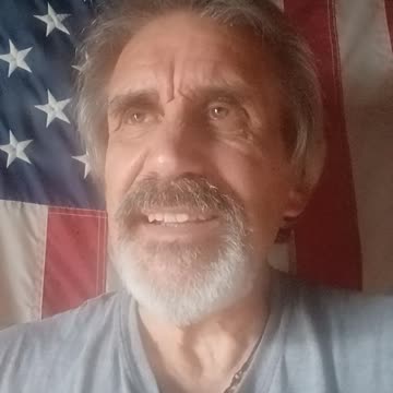 Absurd TV: In Search of Kamala Voters