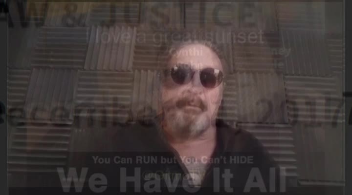 More on Turtle island TI infiltrations with 133 mcafee