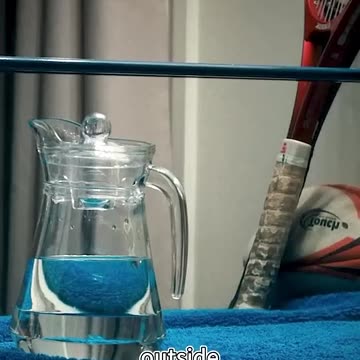 This Couch Has Killed a Lot of People.#shorts