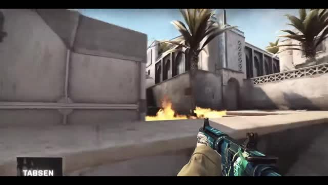 csgo wonderful operation