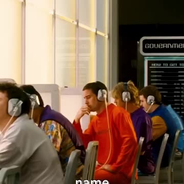 Answer 1+1 Equals How Many Is to Be President.#shorts