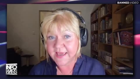 Sweden Set to Become First Sharia Law Country in Europe