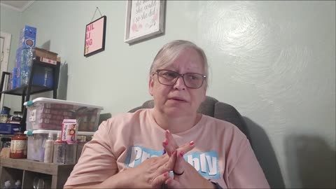 I'm The Mom Of An Addict ~ The Feeling Of Isolation
