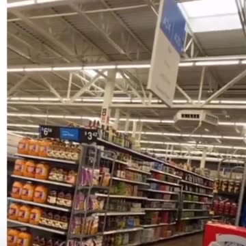 That “Aye” Came From The Soul 🤣