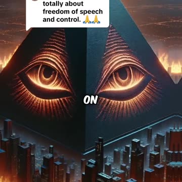 Our rights are being violated