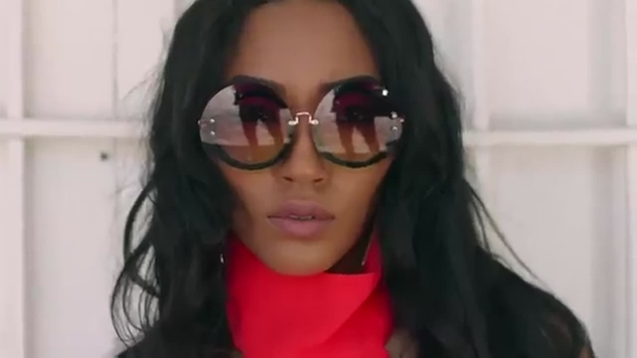 migos bad and boujee ft lit uzi vert official video