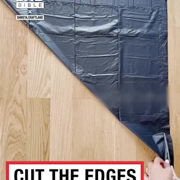 DIY Halloween spiderwebs 🕸️