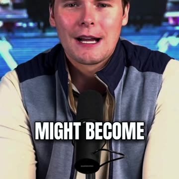 The Free Gift!!! 🙌🙏 #god #reels #shorts #heaven #bible