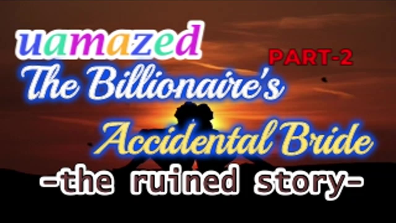 br!de2-ep1287-88.mp4