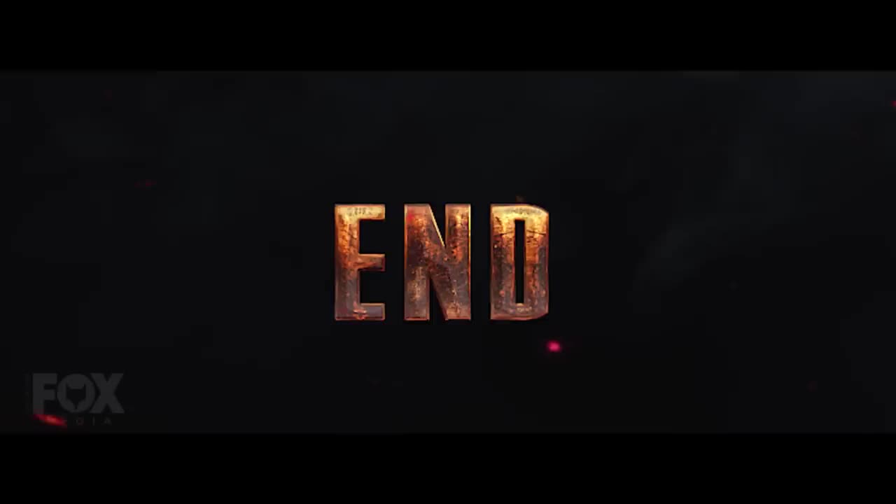 IRON_MAN_4__Resurrection_–_Teaser_Trailer___Morgan_Star