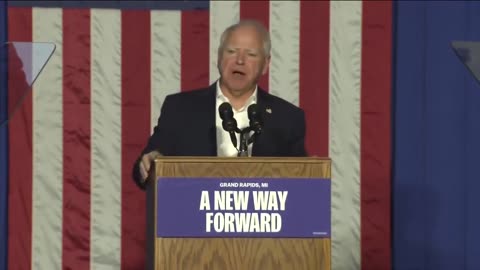 Young Prostitutor 🤣