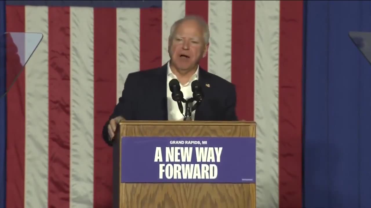 Young Prostitutor 🤣